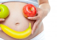 Babybauch com Babybauch com